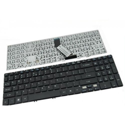New Internal Acer V5-571 V5-531 Series Only Laptop Keyboard